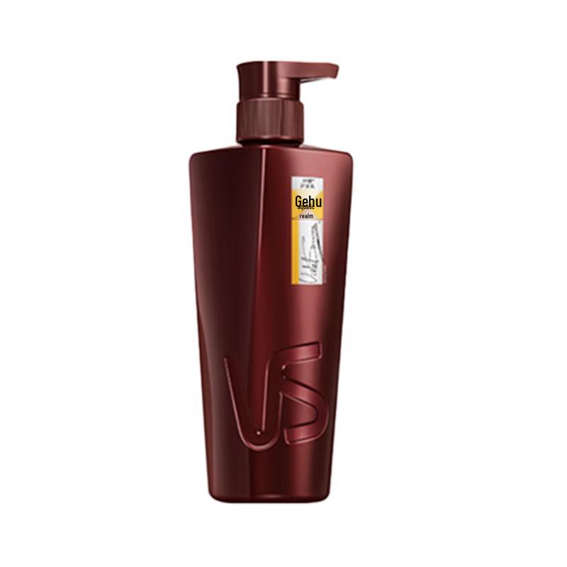 VS Sassoon Repair & Hydrate Кондиционер для волос