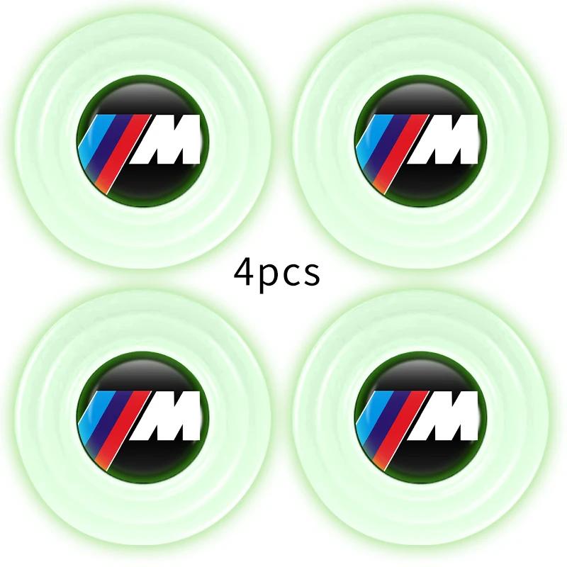 BABC1 2025 Hot Car Shock Gasket Silicone Sound Insulation Mute Pad For BMW Performance X1 X3 X5 E39 E46 E90 F20 E60 F10 F30 M3 M5 F15