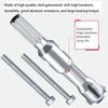 High Hardness Twisted Wire Tool Universal Electrician Stripper Portable Wire Connector