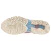 Mizuno Wave Rider 10 'Kosei Pack' Мужские D1GA242801