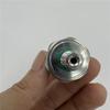 37250-R1A-A01 Fuel Oil Pressure Sensor For ACURAA ILX HONDAA ACCORD CIVIC FIT HR-V 37250R1AA01