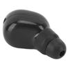 Single   Wireless Earbud     Wireless   Headphone for Sports Working