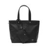Сумка-тоут LINK TOTE СУМКА(S) 321-02806 Черный/10