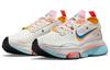 Nike Женские кроссовки Air Zoom Type Радуги и Бусины DJ5064-144