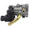 1x Car Idle Air Control Valve For Toyota Highlander Lexus Rx300 Es300 22650AA181