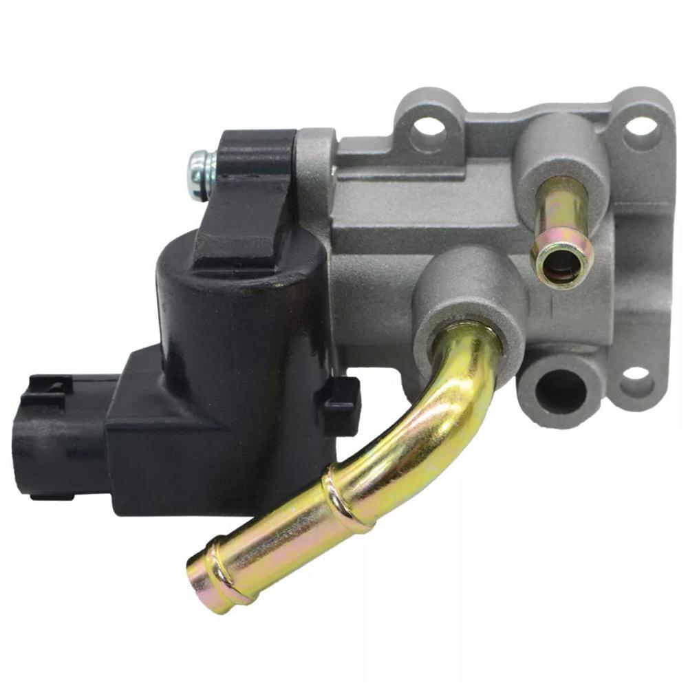 1x Car Idle Air Control Valve For Toyota Highlander Lexus Rx300 Es300 22650AA181