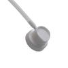 Long Service Life Easy To Install Fluid Film for Spray 360 Degree Nozzle Extension Hose 24 Inch Diameter 4.5mm
