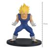 BANPRESTO Dragon Ball Z MATCH MAKERS МАДЖИН ВЕГЕТА Маджин Вегета
