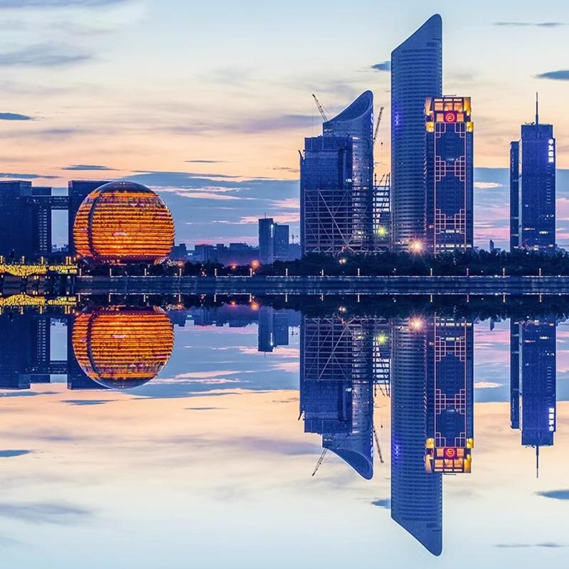 Зеркало для камеры сотового телефона, отражающее HD-объектив, отражающее зеркало для селфи, универсальная отражающая клипса для телефона, задняя уличная линза