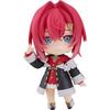 Nendoroid Nijisanji Ange Katrina Non-Scale Painted Plastic Action Figure