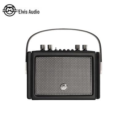 MOWU MW-M3 Портативная Bluetooth-колонка Штепсель CN (адаптер в комплекте)
