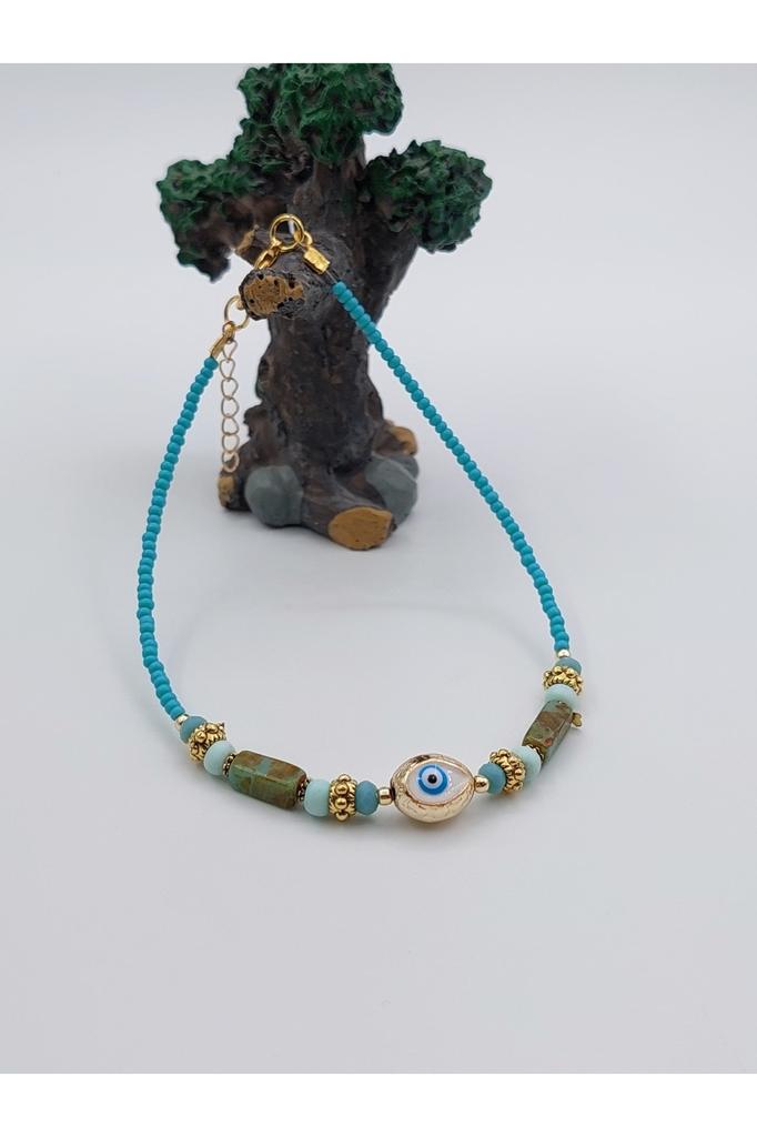 Подарок на день святого Валентина, этнические аутентичные хиппи, богемные модные ювелирные браслеты ручной работы, браслеты ручной работы