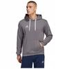 Adidas Bluza Męska Z Kapturem Sportowa Roz.xl