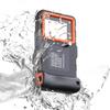 IP68 Universal Waterproof Bag Cell Phone Pouch Case Water Proof Underwater Phone Case For Apple iPhone Huawei Xiaomi Samsung