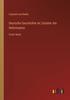 Книга Deutsche Geschichte Im Zeitalter Der Reformation : Erster Band