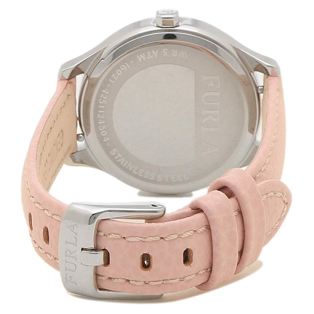 Наручные часы FURLA 1016408 R4251124504 Розовые [Furla] Женские [item]