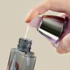 Refillable Liquid Dispenser Bottle 60ml Combination Split Empty Bottle  Shampoo Shower