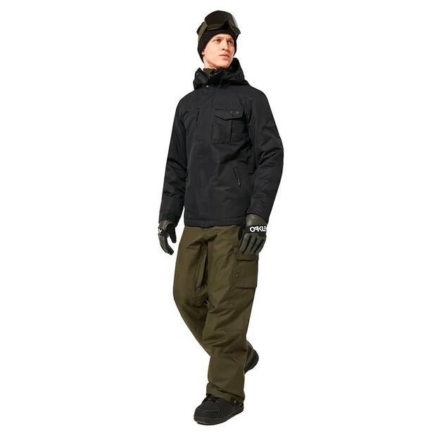 Oakley Брюки Pivot Cargo