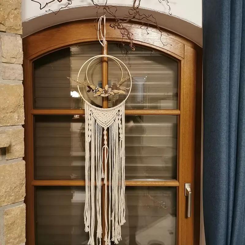 20 шт./лот Диаметр 3,5-10,4 дюйма Регулируемые пластиковые пяльцы для вышивания крестиком Пяльцы Рамка Инструменты для рукоделия