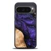 Bewood Unique Case for Google Pixel 10 / 10 Pro - Violet