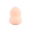 1 шт. губка для макияжа Puff Beauty Egg Face Foundation Powder Cream Sponges косметическая Puff Powder Beauty Инструмент для макияжа Оптовая продажа