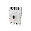 Mitsubishi Electric 3P 175A NN NF250-CV (Автоматический выключатель без предохранителя) (3-полюсный) (AC / DC)