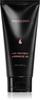 Moremo Hair Treatment Miracle 2X Regenerating Hair Mask 180