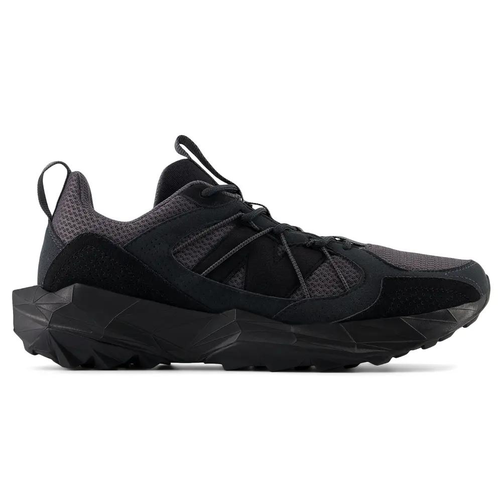 Buty Biegowe męskie New Balance DynaSoft Tektrel black (MTTTRSLK)