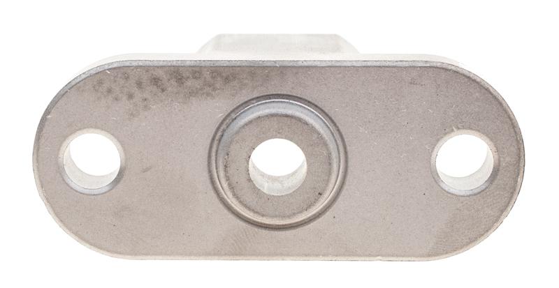 Mtd Ro10238 Lawn Mower Adapter