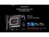 Thermalright FW360 SE Ice Armor ARGB 360 AIO Liquid Cooler with LCD Display