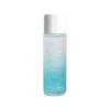 Lip & Eye Remover 100ml