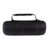 Hard Travel Case For Jbl Charge 5 Waterproof Bluetooth Speaker (Only Case)