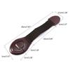 5/10pcs Kids Drawers Cabinet Wardrobe Cupboard Lockstitch Security Latches Safety Lock