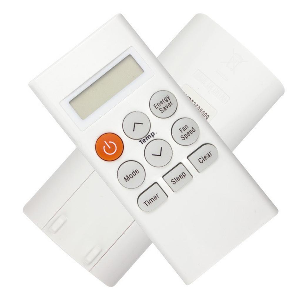 Замена пульта дистанционного управления переменного тока для кондиционера AKB73598009 различных моделей