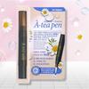 A TEA PEN Azulene Tea Tree Essential Oil 100% 5ml/Trouble Care Skin Soothing