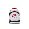Nike Flight Legacy Красный BQ4212-100 Унисекс