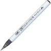 Kuretake ZIG Clean Color Real Brush 090 No. RB-6000AT-090