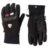 ROSSIGNOL Перчатки Strato IMP´R