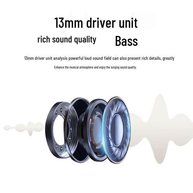 Спортивные наушники-вкладыши Philips TAT1168 True Wireless Bluetooth 5.3