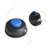 Триммерная головка T25B T25Bb для 115Il 136Lic 136Lil 315Ic 336Lic 520Ilx 520Irx 536L 536Liric 536Lil 536Lilx 536Lir