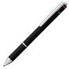 Ручка ROTRING Trio Pen Black Knock Type 1904453 Подлинный импортный продукт