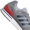 Кроссовки Adidas Run 80s