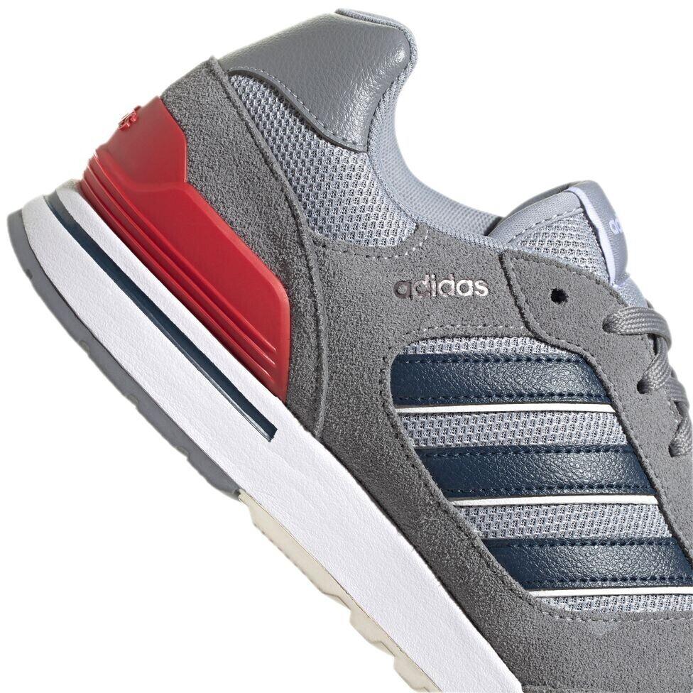 Кроссовки Adidas Run 80s