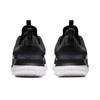 Nike Renew Arena Антрацит AJ5903-001