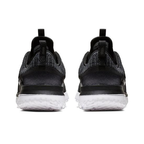 Nike Renew Arena Антрацит AJ5903-001