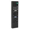 RMTAH400U Remote Control Soundbar Remote Control for HTZ9F SAWZF9 SAZ9F SAWZ9F SAZF9