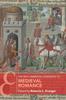 Книга The New Cambridge Companion To Medieval Romance