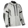 Klim Latitude мотокуртка