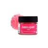 [Lush] Bubblegum 20g - Lip Scrub / Exfoliation