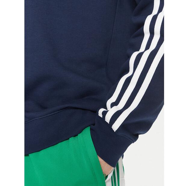 Толстовка adidas adicolor Classics 3-Stripes